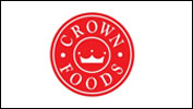 crown-foods