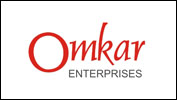 omkar-enterprises