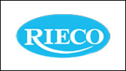 rieco-industries