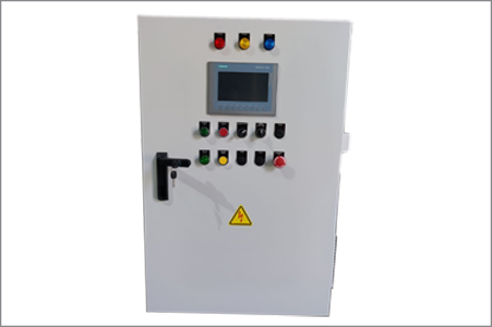 air circuit breaker panel acb1