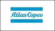 atlas-copco