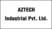 aztech