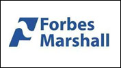 forbes marshall