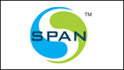 span-hydrotech