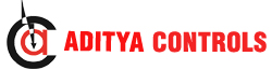 aditya controls